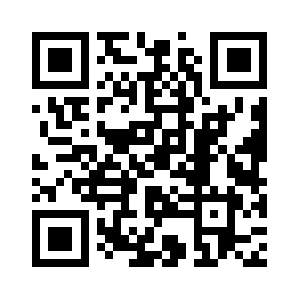 Gmphotostore.biz QR code