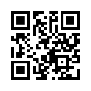 Gmqhse.com QR code