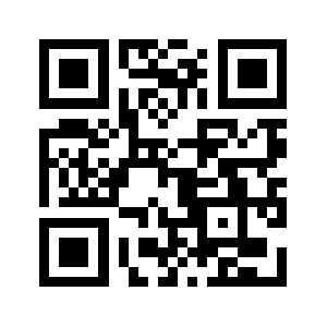 Gmqmmi.org QR code