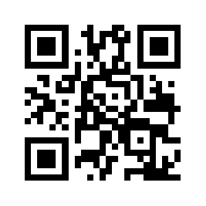 Gmqnw.net QR code