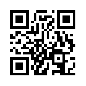 Gmqpyf.us QR code