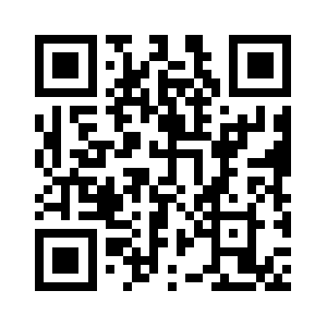 Gmredtagsale.com QR code