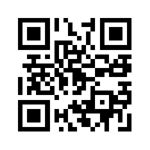 Gmrgroup.in QR code