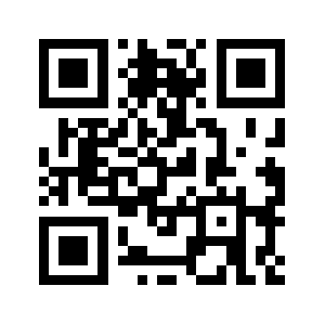 Gmrnhlsn.com QR code