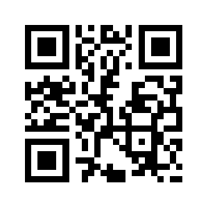 Gmrscgy.com QR code