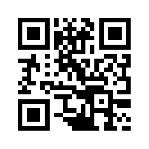 Gmrwebteam.com QR code