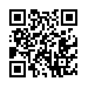 Gms-worldwide.com QR code