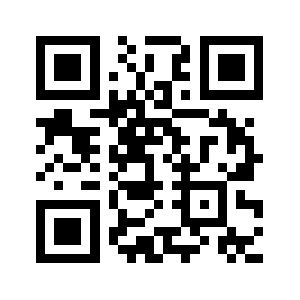 Gms2008.com QR code