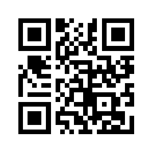 Gmsapk.com QR code