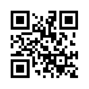 Gmscorner.com QR code