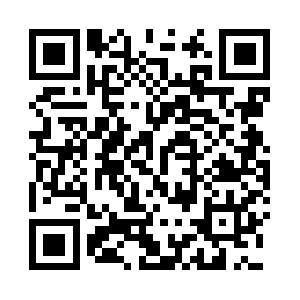 Gmsdigitalphotography.com QR code