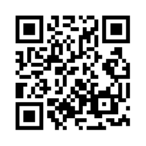 Gmslaboursolutions.net QR code