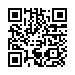 Gmslogisticsllc.com QR code