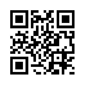 Gmsosyal.com QR code