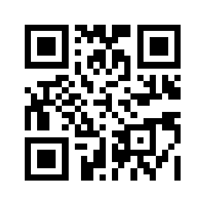 Gmsss47d.in QR code