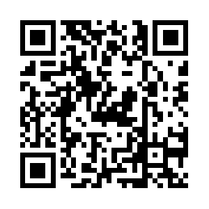 Gmssvccleaningservices.com QR code