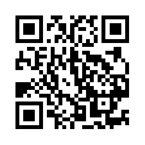 Gmsusantomarket.com QR code