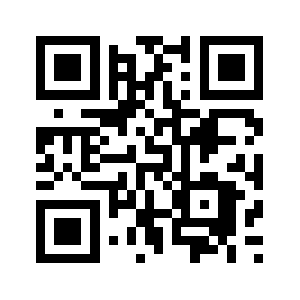 Gmsx.gmw.cn QR code