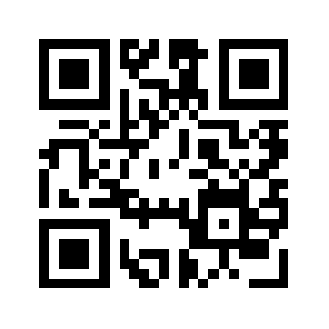 Gmsyria.com QR code