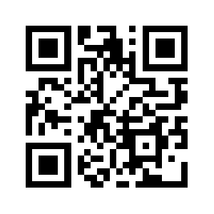 Gmtdpuo.cc QR code