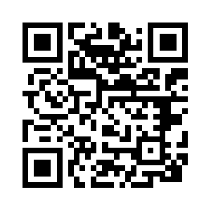 Gmthandelbv.com QR code