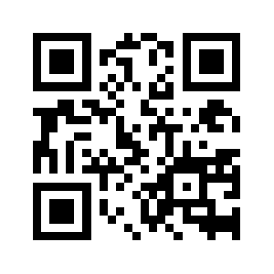 Gmtqw.net QR code