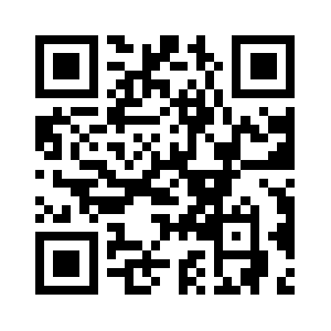 Gmtruckcentral.com QR code