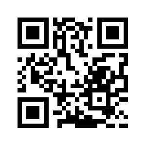 Gmtsjrrjs.com QR code