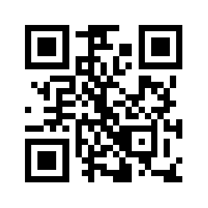 Gmu.ac.ir QR code