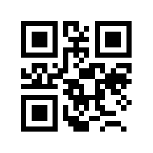 Gmv.ca QR code