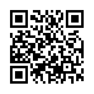 Gmvdisabilitylaw.com QR code