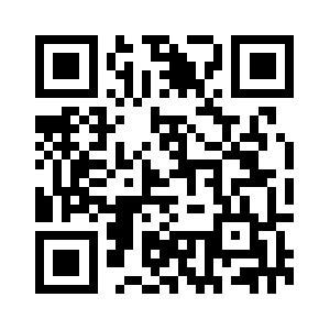 Gmveasyrides.biz QR code