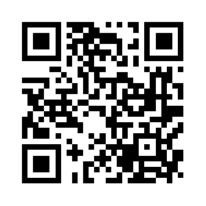 Gmvloerendesign.com QR code