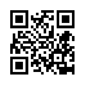 Gmvno.com QR code