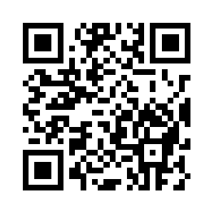 Gmwachapters.com QR code