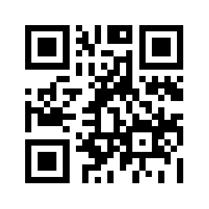 Gmwteam.com QR code