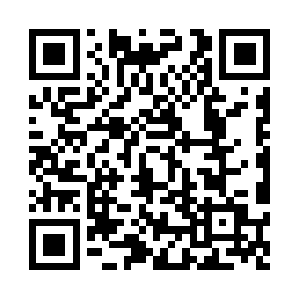 Gmxausolwgphauclzgaztjvpwsfm.com QR code