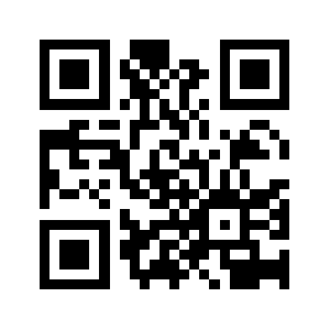 Gmxsh.com QR code