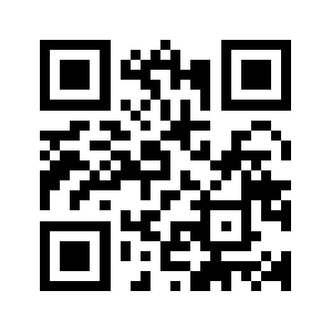 Gmyhsp.com QR code