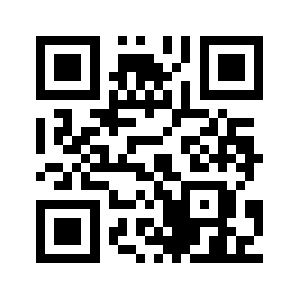 Gmytlb.com QR code