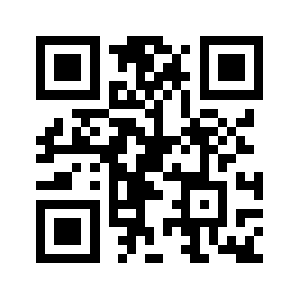 Gmzgcb.biz QR code