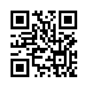 Gn.zing.vn QR code