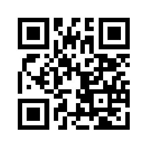 Gn28.com QR code