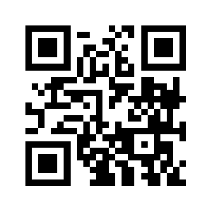 Gn490.com QR code