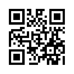 Gn4me.com QR code