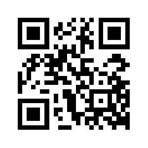 Gn5-agnkc.biz QR code