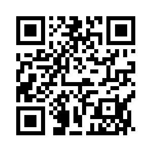 Gn7d49dxd9riop3.com QR code