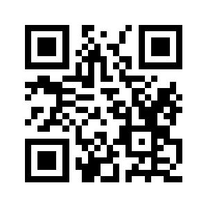 Gn7dwhv.biz QR code