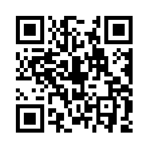 Gn7logistic.com QR code