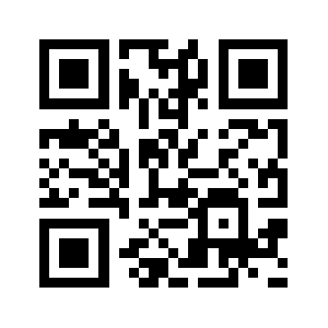 Gn8tfx.biz QR code